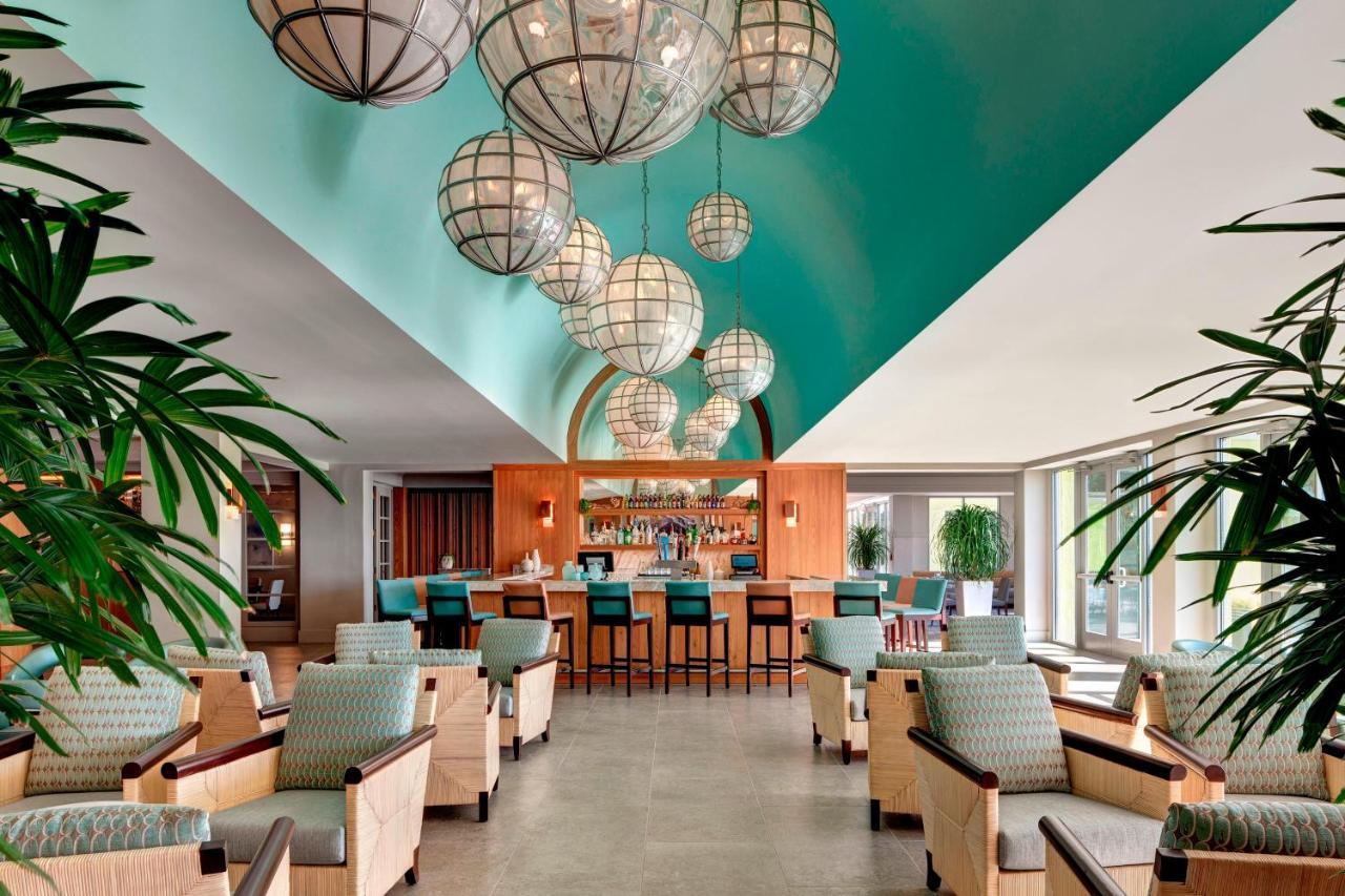 Bluegreen'S Bayside Resort And Spa At Panama City Beach Upper Grand Lagoon Dış mekan fotoğraf