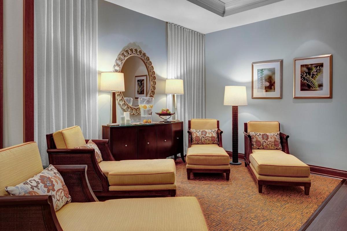 Bluegreen'S Bayside Resort And Spa At Panama City Beach Upper Grand Lagoon Dış mekan fotoğraf
